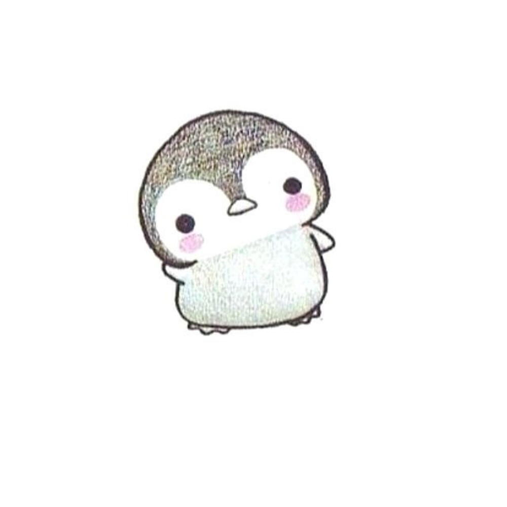Items